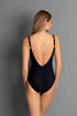 Rosa Faia Summer Memories Elouise Swimsuit